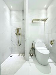 Blk 216A Boon Lay View (Jurong West), HDB 3 Rooms #543498271